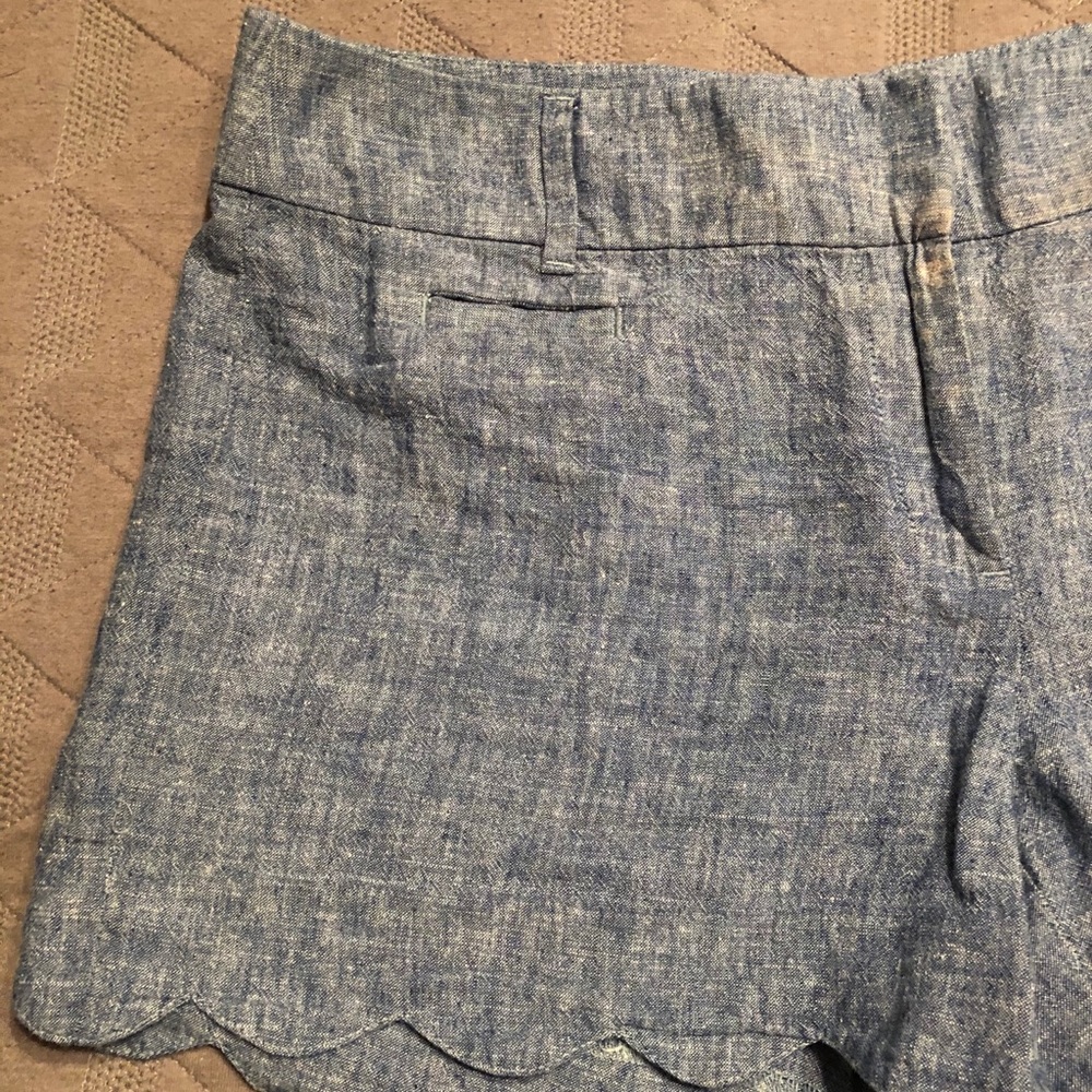 Shorts - Picture 4 of 6